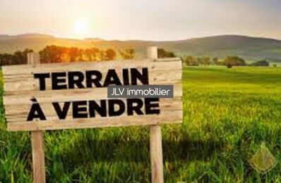 vente terrain 91 400 € à proximité de Bavinchove (59670)