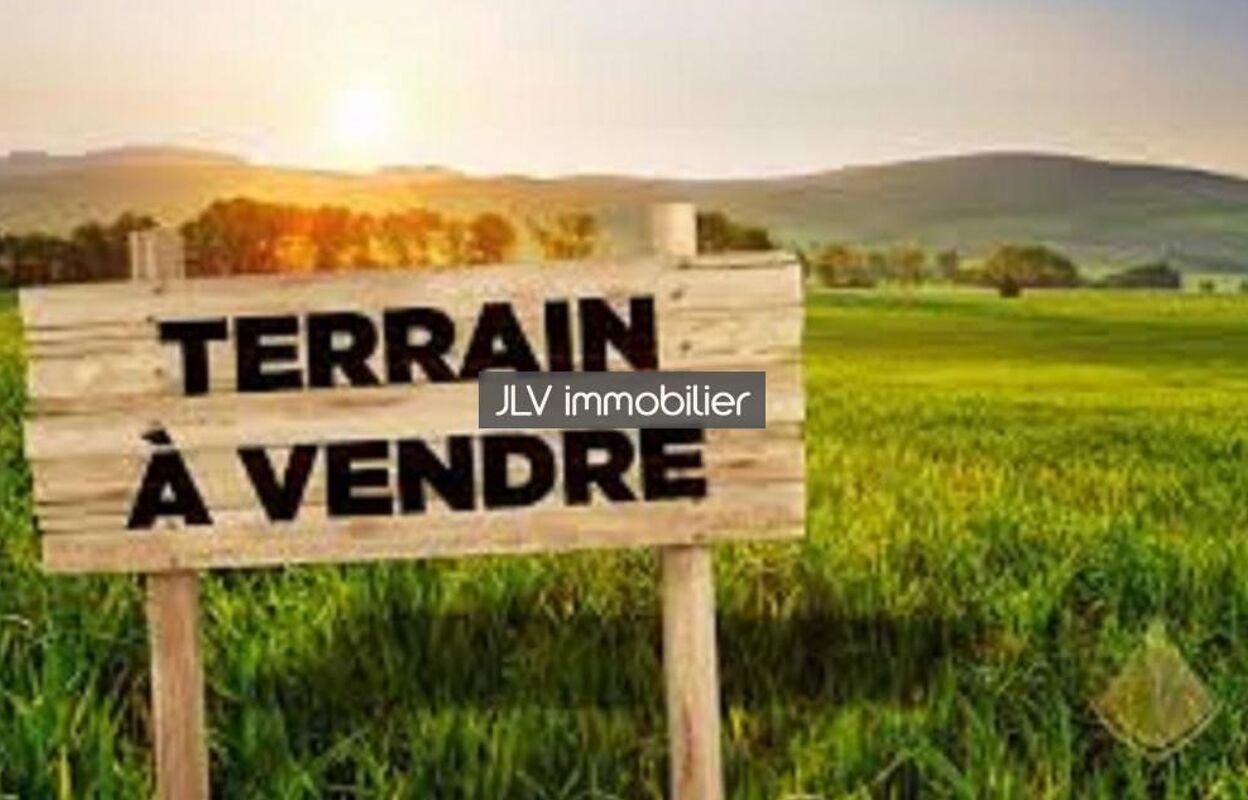 terrain  pièces 821 m2 à vendre à Bollezeele (59470)