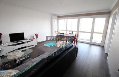 vente appartement 147 900 € à proximité de Gravelines (59820)