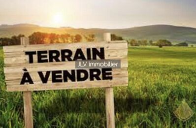 vente terrain 76 900 € à proximité de Sainte-Marie-Kerque (62370)