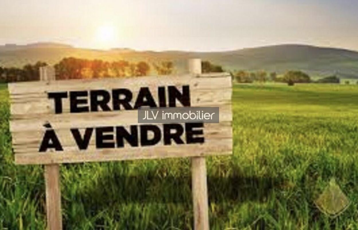 terrain  pièces 333 m2 à vendre à Loon-Plage (59279)