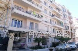 Appartement 1 pièces  à vendre Nice 06000