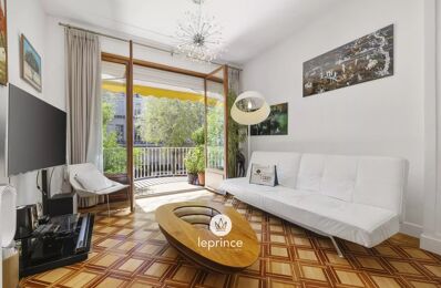 vente appartement 759 000 € à proximité de Saint-Martin-du-Var (06670)