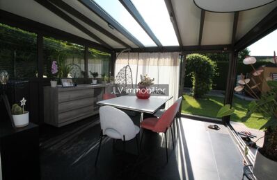 vente maison 293 000 € à proximité de Bray-Dunes (59123)