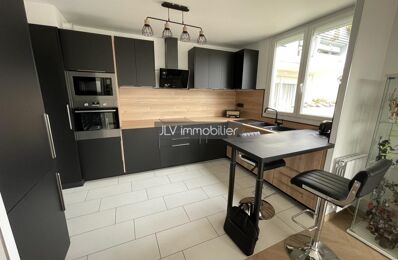 vente appartement 158 900 € à proximité de Bray-Dunes (59123)