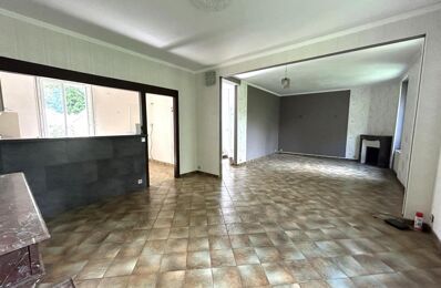 vente maison 279 000 € à proximité de Fublaines (77470)