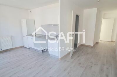 vente appartement 220 000 € à proximité de Verlinghem (59237)