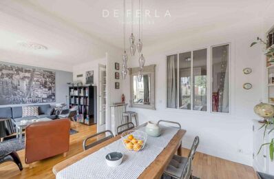 vente appartement 1 215 000 € à proximité de Marnes-la-Coquette (92430)