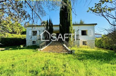 vente maison 190 000 € à proximité de Pavie (32550)