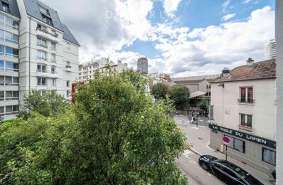 vente appartement 570 000 € à proximité de Ormesson-sur-Marne (94490)