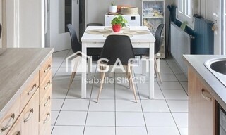 Photo N° 3