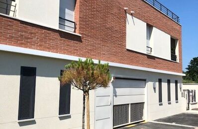 location garage 50 € CC /mois à proximité de Castanet-Tolosan (31320)