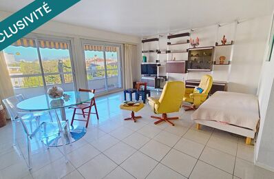 vente appartement 419 000 € à proximité de Le Taillan-Médoc (33320)