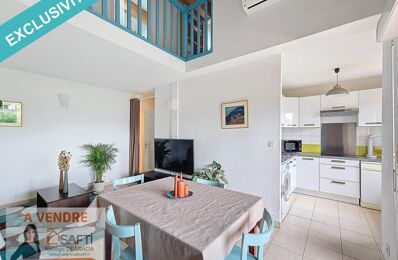 vente appartement 189 000 € à proximité de Venerque (31810)