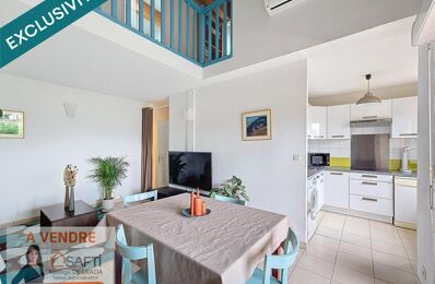 vente appartement 184 900 € à proximité de Auterive (31190)