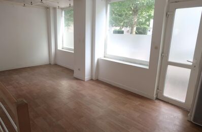 vente appartement 324 000 € à proximité de Ormesson-sur-Marne (94490)