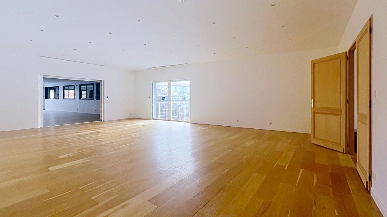 appartement 5 pièces 288 m2 à vendre à Andernos-les-Bains (33510)