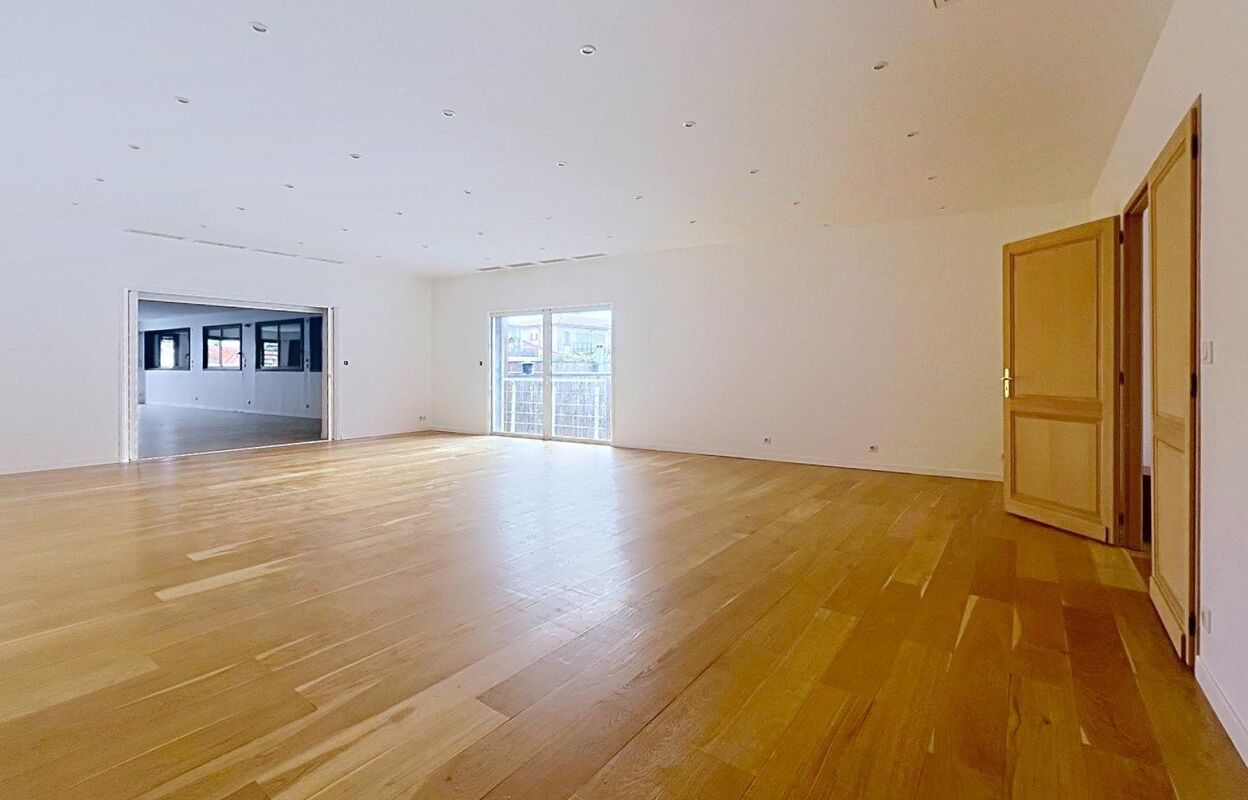 appartement 5 pièces 288 m2 à vendre à Andernos-les-Bains (33510)