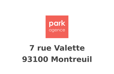 vente garage 21 490 € à proximité de Saint-Cloud (92210)