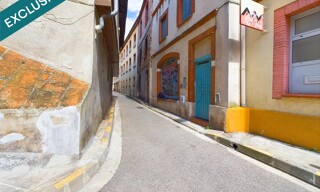 Photo N° 3