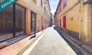 Photo N° 4