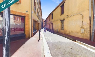Photo N° 7