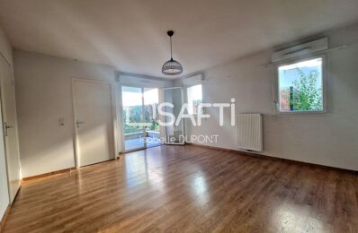 vente appartement 163 000 € à proximité de Bouliac (33270)