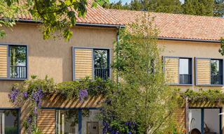 Maison 4 Pièces 100 m² à vendre à Aix-en-Provence (13080)