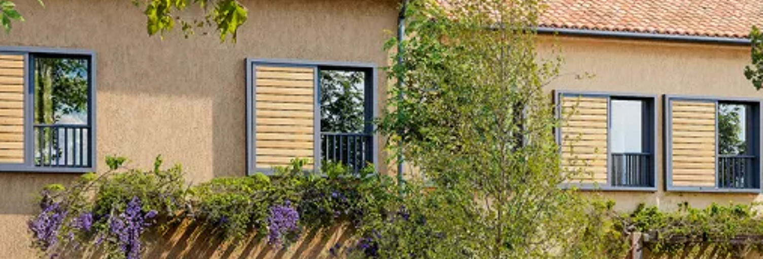 Maison 4 Pièces 100 m² à vendre à Aix-en-Provence (13080)