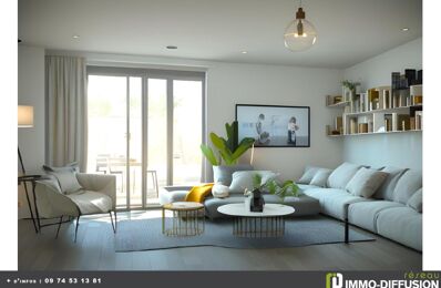 vente appartement 182 200 € à proximité de Vieille-Toulouse (31320)