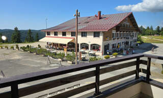 Appartement 1 Pièce 29 m² à vendre à Gex (01170)