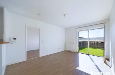 vente appartement 215 000 € à proximité de Artigues-Près-Bordeaux (33370)