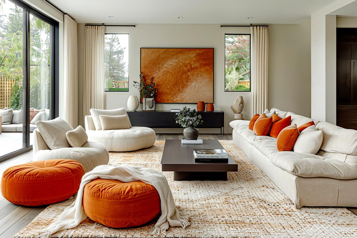 Appartement  T3 à vendre Castelnau-le-Lez 34170