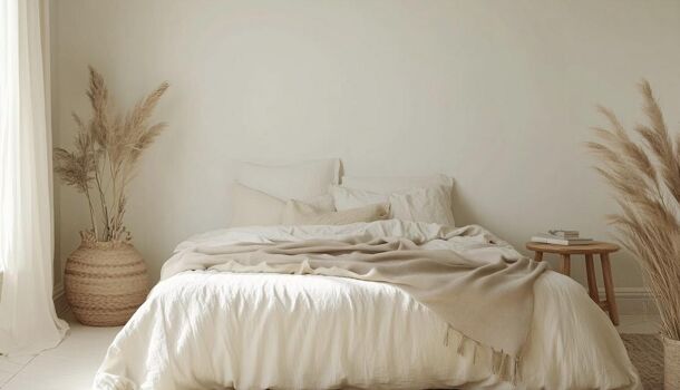 Appartement 3 pièces  à vendre Castelnau-le-Lez 34170