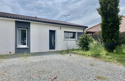 location maison 730 € CC /mois à proximité de Marssac-sur-Tarn (81150)