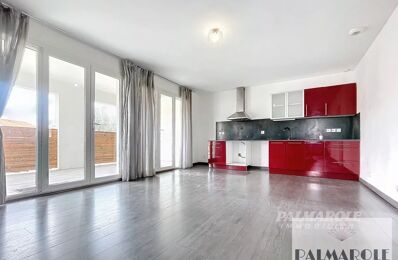 location appartement 850 € CC /mois à proximité de Perpignan (66100)