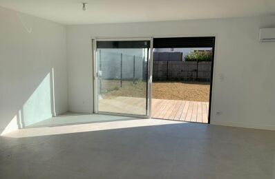 location maison 1 090 € CC /mois à proximité de Saint-Nauphary (82370)