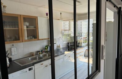 vente appartement 293 000 € à proximité de Lentilly (69210)