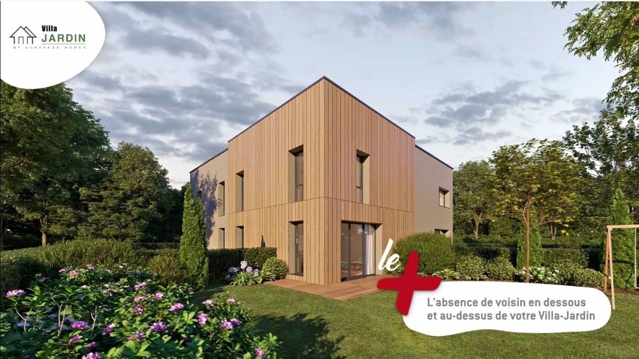 maison 3 pièces 62 m2 à vendre à La Limouzinière (44310)