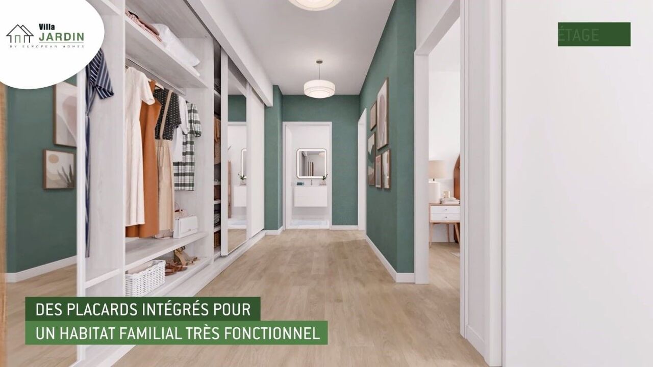 maison 3 pièces 62 m2 à vendre à La Limouzinière (44310)