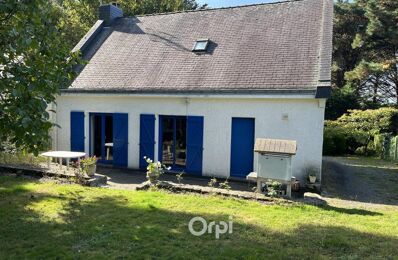 vente maison 399 000 € à proximité de Le Croisic (44490)