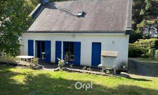 Maison 4 Pièces 86 m² à vendre à Piriac-sur-Mer (44420)