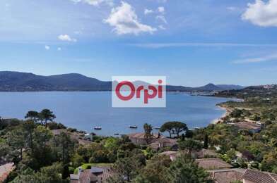 Maison 5 pièces 1345000 €