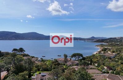 maison 5 pièces 96 m2 à vendre à Porto-Vecchio (20137)