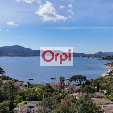 Maison 5 pièces 1345000 €