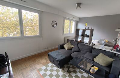 vente appartement 160 000 € à proximité de Saint-Genis-les-Ollières (69290)