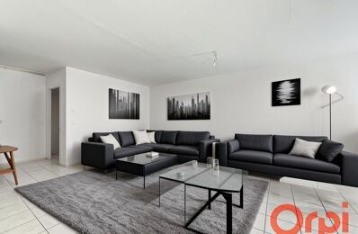 vente appartement 310 000 € à proximité de Genas (69740)