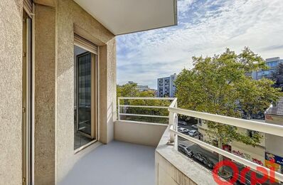 vente appartement 310 000 € à proximité de Craponne (69290)