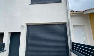 Local industriel   m² à louer à Floirac (33270)