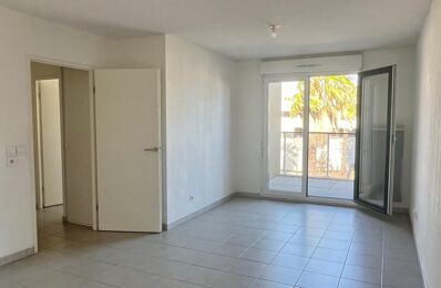 vente appartement 139 900 € à proximité de Servian (34290)